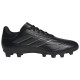 Adidas Copa Pure 2 Club FxG